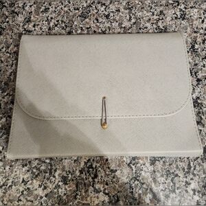 Accordion File Holder From Staples